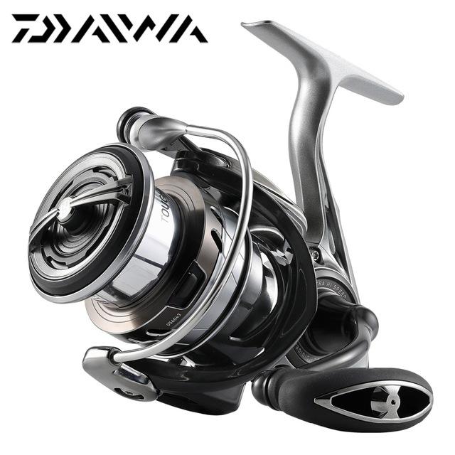 daiwa caldia lt 2000