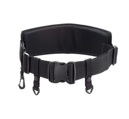 Fishing Gimbal Belts On Sale!