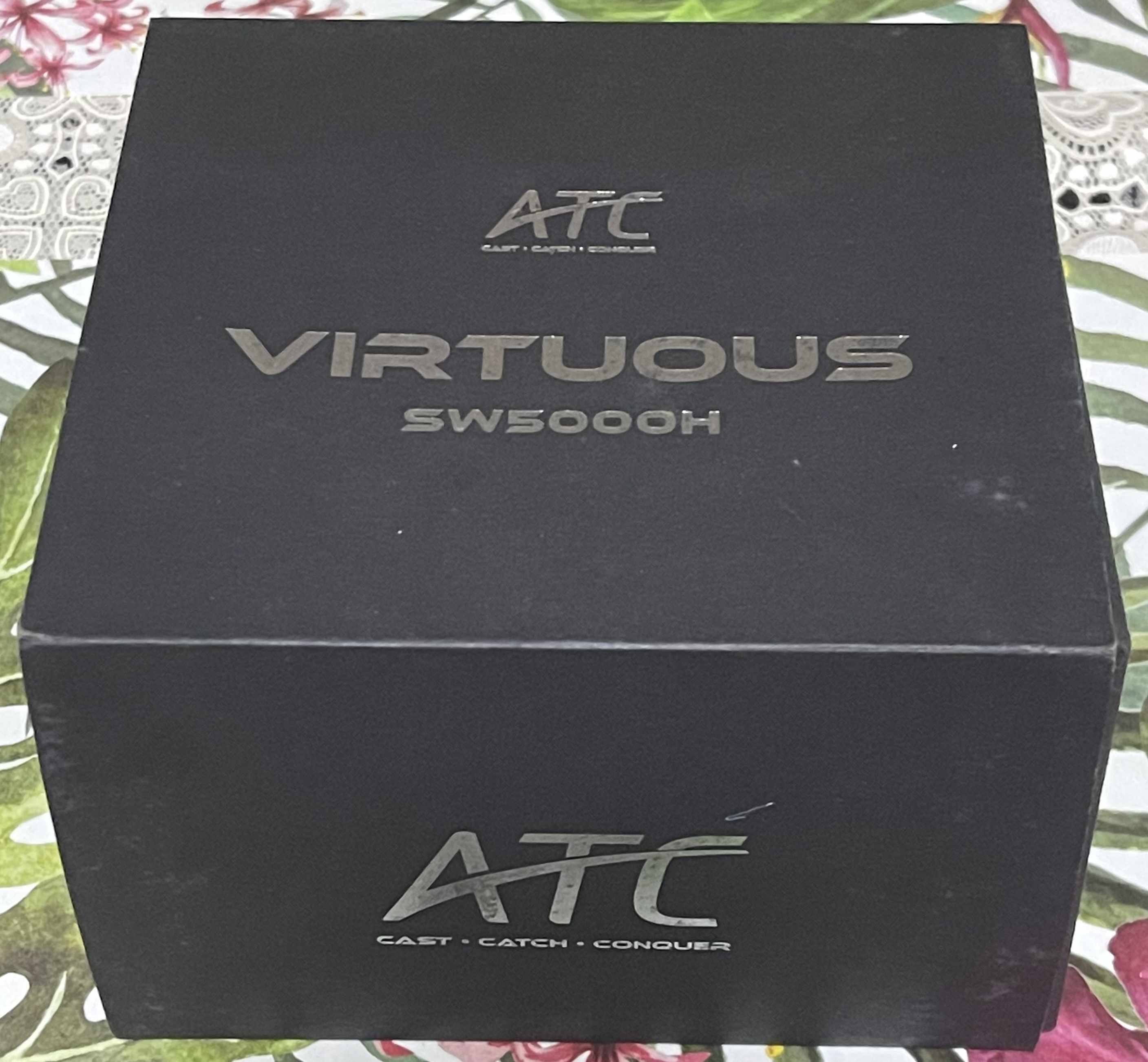 ATC Virtuous