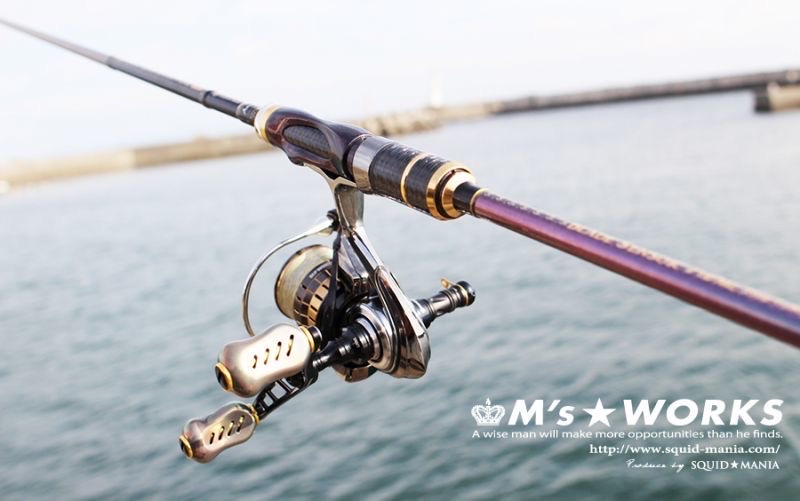 ロッド XESTA BLACK STAR SLS S88 SHARP SHOOTER XESTA BLACK STAR SLS S88 SUPER LIGHT SHORE JIGGING - YouTube