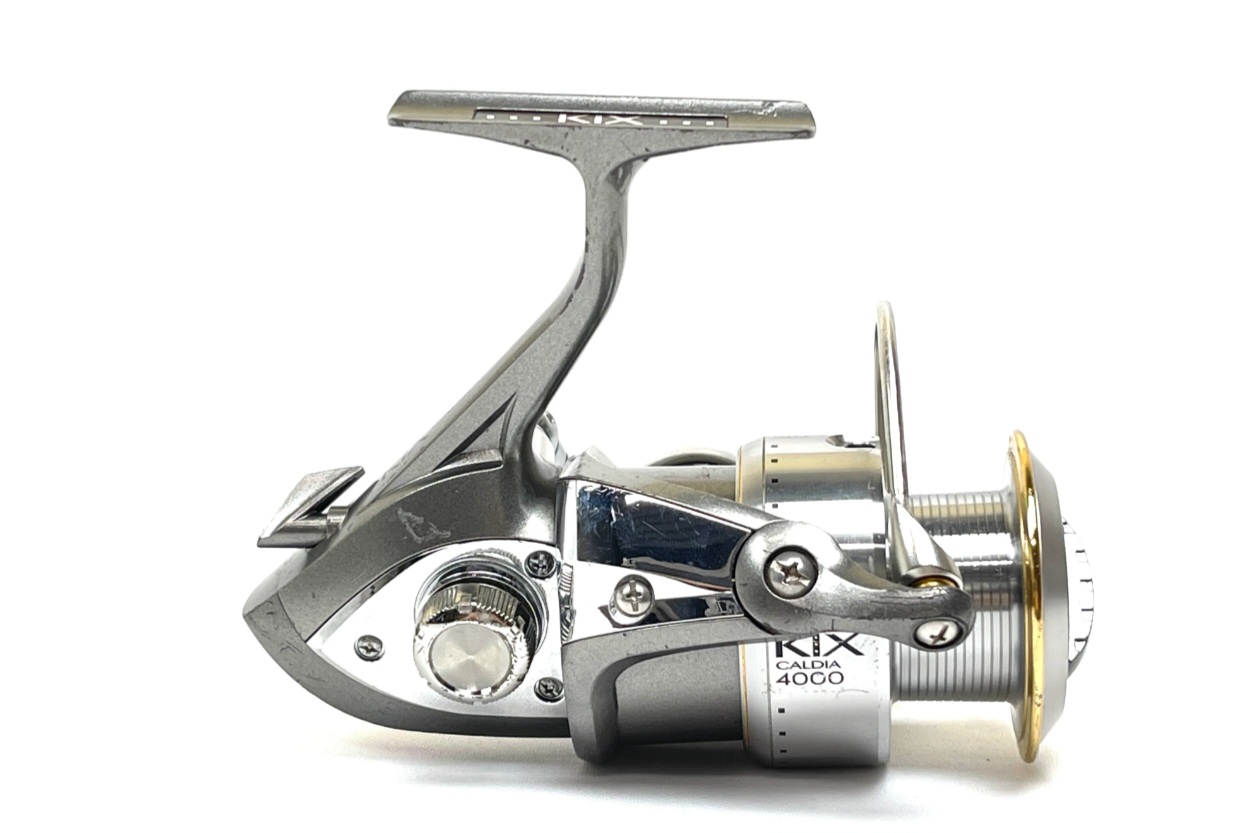 ダイワBLASTJH60S DAIWA ブラスト JH60S ジギングロッド Daiwa