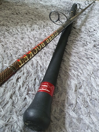 スミス　ＳＭＩＴＨ　ＷＲＣ77Ｈ2Ｂ　ＲＯＣＫＥＴ スミス SMITH WRC77H2B ROCKET Friendship 7