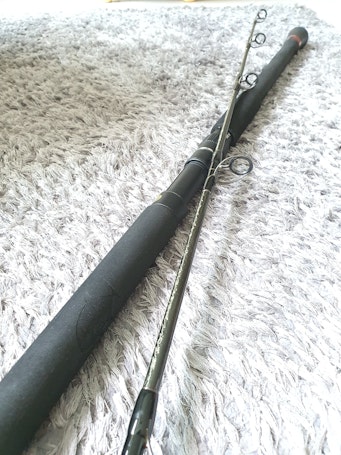 スミス　ＳＭＩＴＨ　ＷＲＣ77Ｈ2Ｂ　ＲＯＣＫＥＴ スミス SMITH WRC77H2B ROCKET Friendship 7