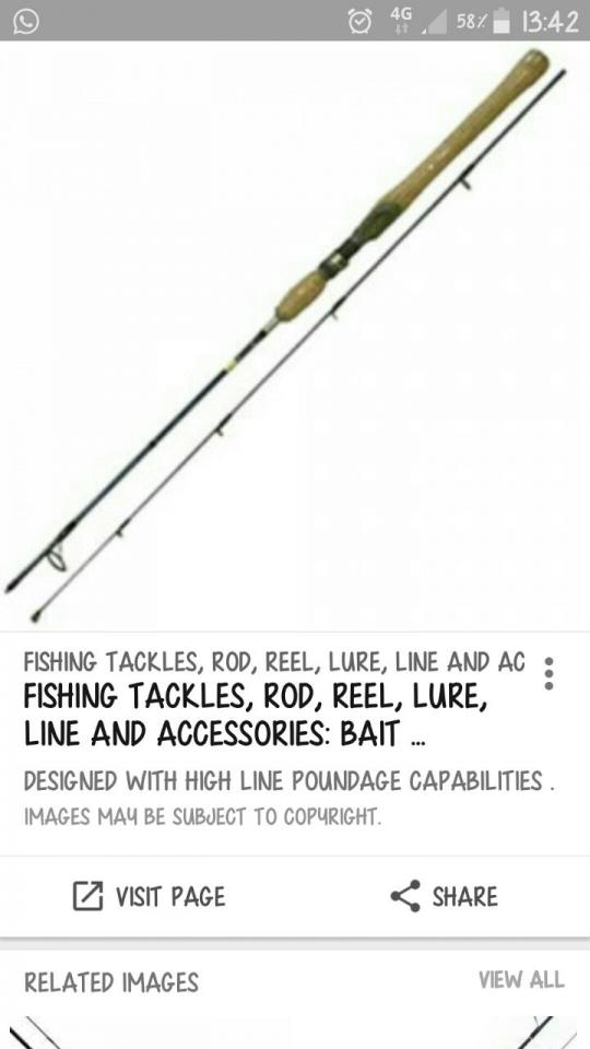shimano bassterra rod