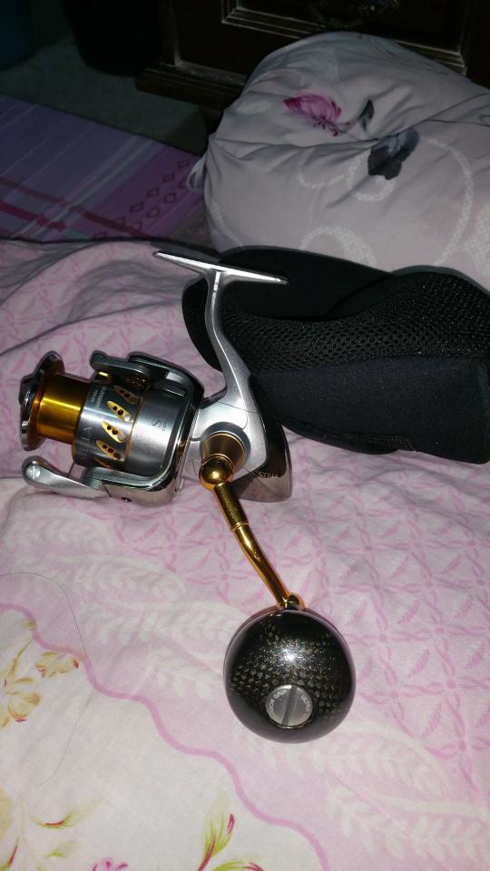 2 weight fly fishing reels TROUT Fly Fishing Reel 2/3/4