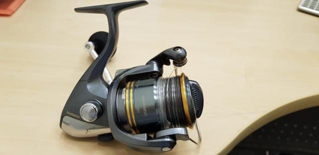 ACERATION SW4000 ACERATION SW4000 【公式通販】