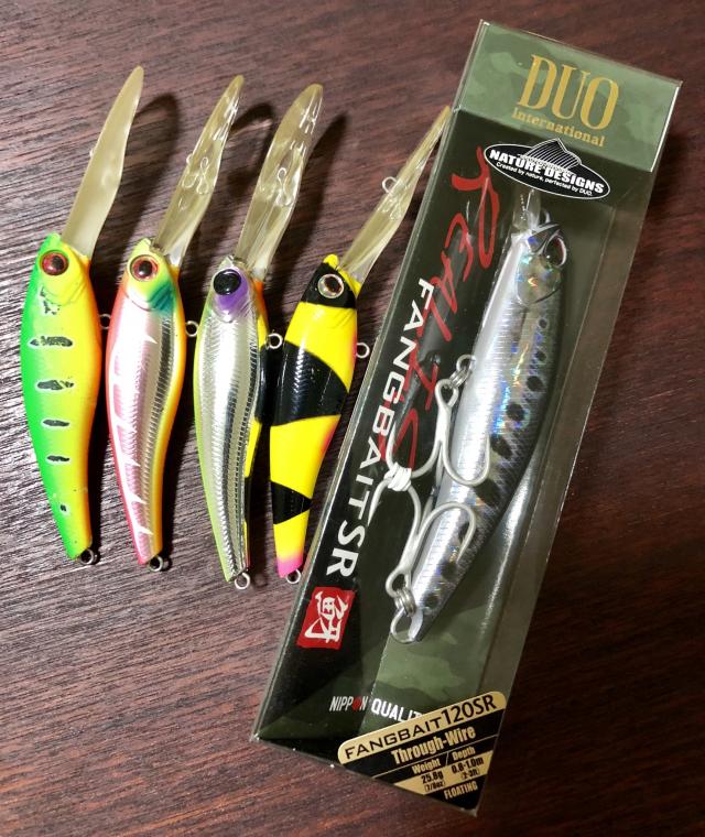 TULALA　Aventura 59 TULALA