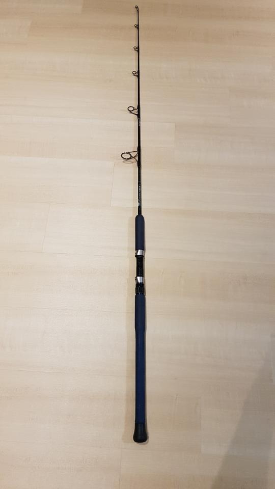 Smith Offshore Stick AMJ-S56M