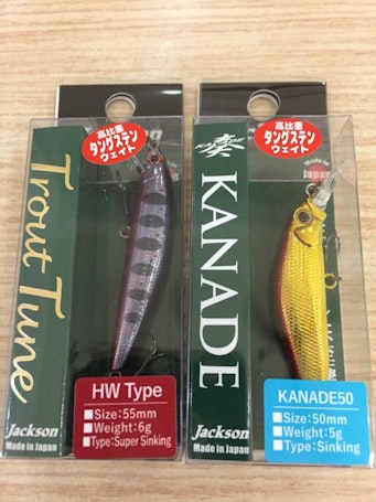 3 tens fly reel Backing